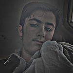 Hàجì ĶخÀن - @jaffar_khan_achakzai - Instagram