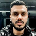 Hameed Khan Jaffar - @ihameedkhanjaffar - Instagram