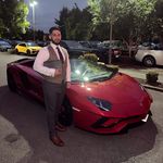 J44FF K - @jaffar___khan - Instagram