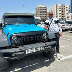 Jafar Khan - @jaffarkhan35371 - Instagram