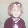 jaffar3722@gmail.com - @jaffarkhan1103 - TikTok