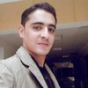 Jaffar  Khan - @jaffarkhan733 - TikTok