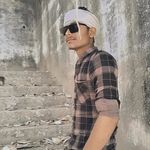 Jaffar Bhai Khan - @khanjaffarbhai - Instagram