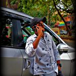 Jaffar Jaffar Khan - @raaz_jaffar - Instagram