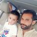 Jaffar Jaffar Khan - Facebook