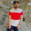 jaffar_khan22 - @jaffar_khan22 - TikTok