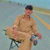 jaffar khan33@ - @user028609890 - TikTok