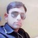 Jaffar Khan - Facebook