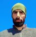 Jaffar Khan - Facebook