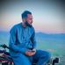 Jaffar Khan - Facebook