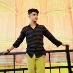 Jaffar Khan - @jaffar___khan__786 - Instagram