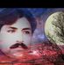 Jaffar Khan - Facebook