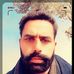 Jaffar Khan - Facebook
