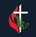 Jaffar Khan - Facebook