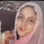 Jaffar Khan - @jaffarkhan507 - Instagram