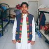 Jaffar Khan - @jaffarkhan092 - TikTok