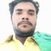 Jaffar Khan - Facebook