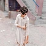 Jaffar Khan - @jaffarkhan928 - Instagram
