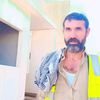 Jaffar Khan - @jaffarkhan059 - TikTok
