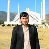 jaffar_khan_43 - @jaffar_khan_43 - TikTok