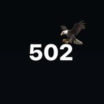 Jaffar Khan - @__mas___rider_502_ - Instagram