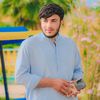 jaffar khan - @jaffarkhanediting - TikTok