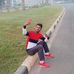 Jaffar khan - Facebook