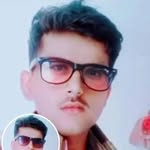 Jaffar Khan - @jaffar_bhai_.5076 - Instagram