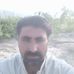 Jaffar Khan - Facebook
