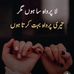 Jaffar Khan - Facebook