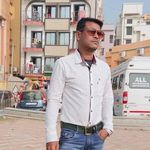 Jaffar Khan - @jaffar4941 - Instagram