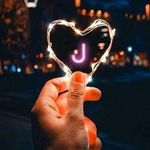 Jaffar Khan - @jaff.arkhan786 - Instagram