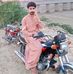 jaffar khan - Facebook
