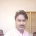 Jaffar Khan - Facebook