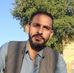 Jaffar Khan - Facebook
