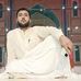 Jaffar Khan - Facebook