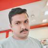 Jaffar Khan - @jaffarkhan1 - TikTok