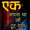 Jaffar Khan - @jafer.khan0735 - TikTok