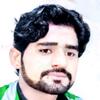 Jaffar Khan - @jaffarkhan968 - TikTok