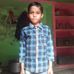 Jaffar Khan - Facebook