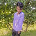 Jaffar Khan - @9543.57575752 - Instagram