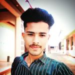 Jaffar Khan - @its_me_jaffar_khan_302 - Instagram