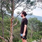 jaffar khan - @jaffar__khan - Instagram