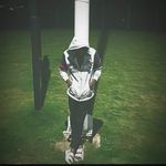 Jaffar Khan - @jffr_khan - Instagram