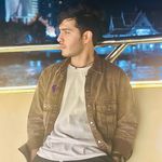 𝐉𝐀𝐅𝐅𝐀𝐑 𝐊𝐇𝐀𝐍 - @jaffar_achakzai - Instagram