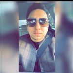 Jaffar Khan - @jaffar.khann - Instagram