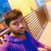 Jaffar Khan - @jaffarkhan241 - TikTok