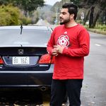 Jaffar khan 🏁🛡 - @jaffar_khan77 - Instagram