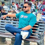 JAFFAR KHAN   🥀   جافر خان - @jaffarkhan1234 - Instagram