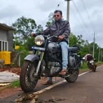 Jaffar Khan Apk - @jaffar_khan_apk - Instagram